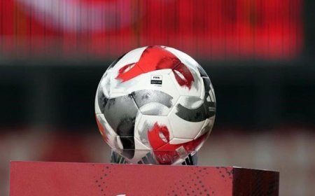 Süper Lig'de 15. hafta heyecanı!