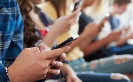 Meta harekete geçti! 16 yaş altı gençlerin sosyal medya hesapları kapatılıyor