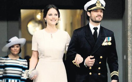 Sarayda Epstein bombası