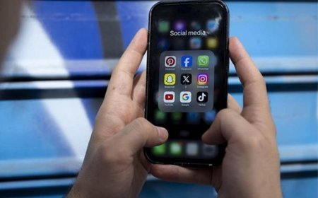 SON DAKİKA HABERLER: Dünyada ilk! Milyonların fişi çekildi, yasaya uymayana 33 milyon dolar ceza