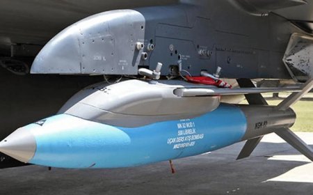 Yunan basını Türkiye'nin son hamlesini 'acil füzeye ihtiyacımız var' diyerek duyurdu! 'Tüm Trakya'yı vurabilir'