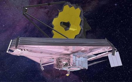 SON DAKİKA HABERLER: 13 milyar yıllık patlama ilk kez görüldü! Uzayın en eski patlaması