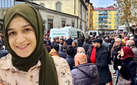 Deterjanları birbiriyle karıştırdı, fenalaşıp yaşamını yitirdi