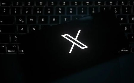 X'in şifreli mesajlaşması Türkiye'ye geldi. İşte tüm bilinenler