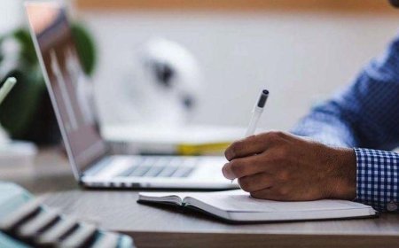 İşe erken gittiği için kovuldu, mahkeme patronu haklı buldu! İspanya'da bir ilginç dava...