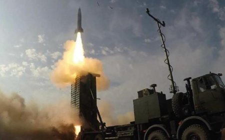 Atina-Tel Aviv hattında Türkiye’ye karşı kritik plan! ‘Gizli silah Ege’ye konuşlandırılacak’