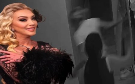 Güllü dosyasında cinayet şüphesi. Başsavcı Öksüz: Gözaltındakiler gerçeği henüz anlatmadı