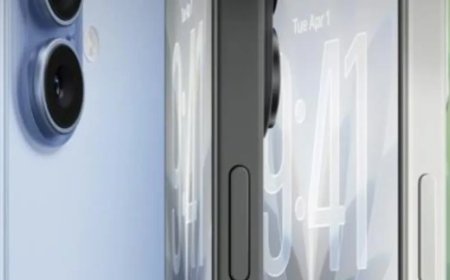 iPhone 17 Pro sahiplerine kötü haber. Eski modellerdeki bu yetenek yeni seride yok