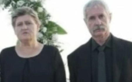 Anne, baba ve oğlunun ölü bulunduğu olayın faili ailenin küçük çocuğu çıktı