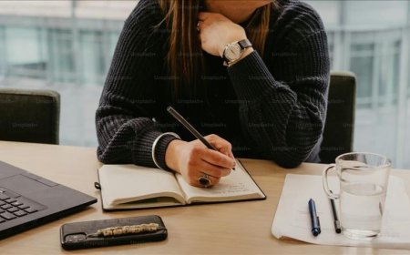 KİT'lerin 2026 yılı personel alım usulleri belirlendi