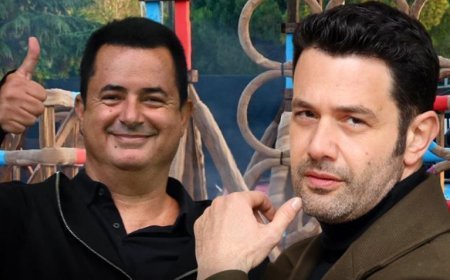 Survivor 2026 için nasıl ikna oldu? Keremcem ilk kez açıkladı: 3 gün düşün