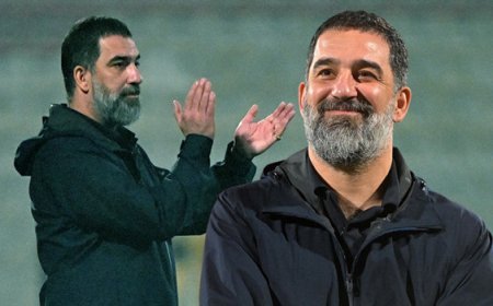 3 puanı 3 dakikada almışlardı! Arda Turan devre arası yaptığı konuşmayı açıkladı
