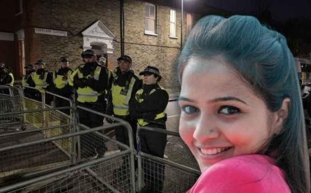 4 yaşındaki oğlunu 11 kez bıçakladı! Cani annenin ifadesi 'pes' dedirtti