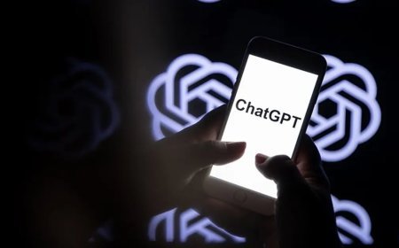 OpenAI'ın son yapay zeka modeli GPT-5.2'yi tanıttı. Neler değişti?