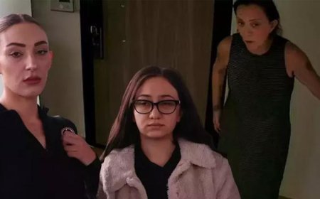 Güllü Haberleri: Yürek burktu! Güllü'nün son doğum günündeki dileği neydi?