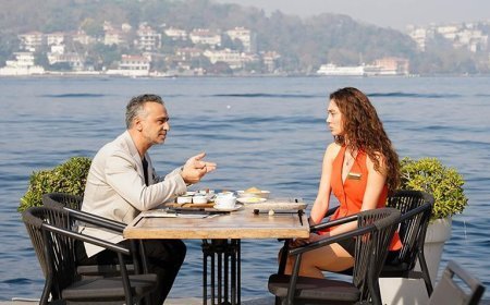 Güller ve Günahlar’ın tehlikeli ikilisi! ‘Şeytanın avukatları’ iş başında!