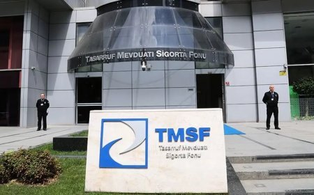 TMSF'den Habertürk TV açıklaması