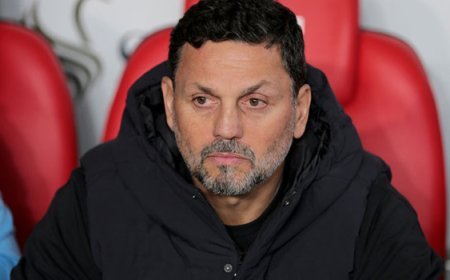 Antalyaspor'da Erol Bulut'un kararına tepki: Soyunma odasına gitti!