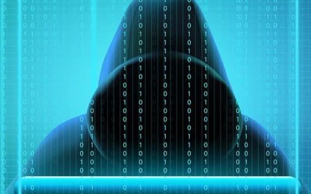 Telefonları kim dinliyor? İsrail'in casus yazılımı Predator