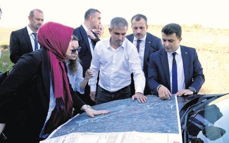 Tasarrufa teşvik, israfa yaptırım