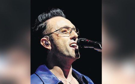‘Yazılmış en güzel eser’