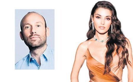 ‘Kısmet’le doğruladı