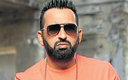 Müzik listeleri ‘Yeniden’ şekillendi