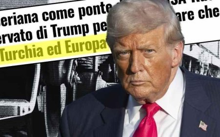 SON DAKİKA HABERLER: Çin'den çıkarken Türkiye'ye bağımlı olmak! Trump'ın planları tutmuyor