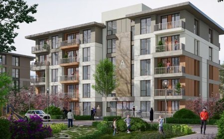 TOKİ haberleri! TOKİ başvuruları ne zaman bitecek? TOKİ başvurularında son gün ne zaman?