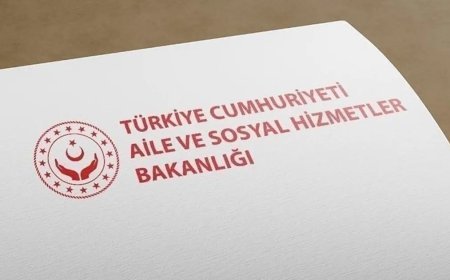 Aile ve Sosyal Hizmetler Bakanlığı 3 bin personel alımı 2025: Kamuya 3 bin personel alımı ne zaman yapılacak?