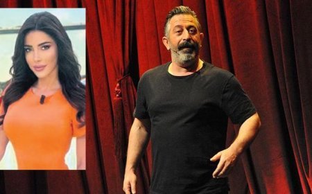 ‘1998’de bıraktım’