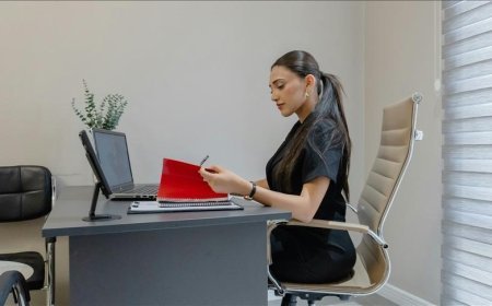 Hizmet üretim endeksi ekimde arttı