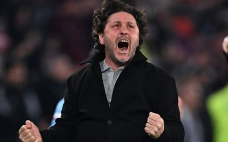 Trabzonspor’da yenilmezlik serisi