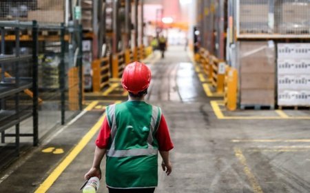 Kaspi’den 4,17 milyar TL’lik sermaye artırımı