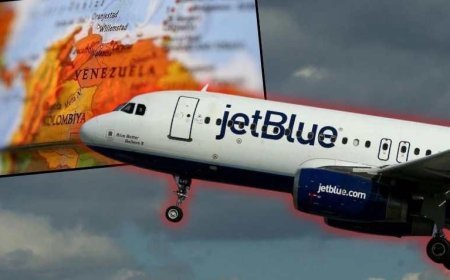 SON DAKİKA HABERLER: Gökyüzünde korku dolu anlar! Pilotların ses kayıtları ortaya çıktı