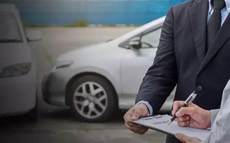 Trafik sigortası fiyatları belli oldu! İşte yeni 2026 tarifesi