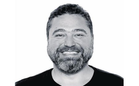 Sermayesini artırdı güvenini tazeledi