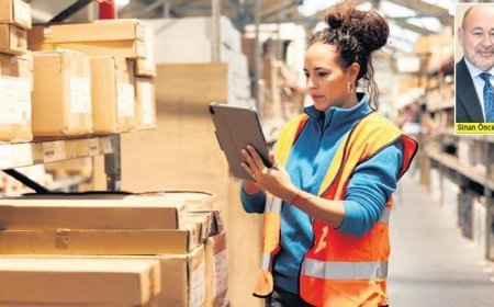 Perakendede ‘kasım efsanesi’ ekimin gölgesinde kaldı