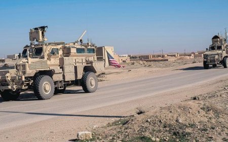 Şam’dan uyuyan hücrelere baskın