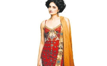 İtalyan sinemasına yön verecek