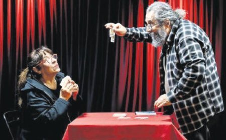 Biletler satışa çıktı