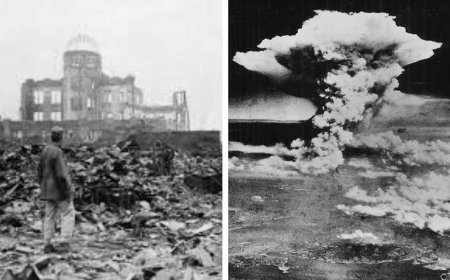 SON DAKİKA HABERLER: Dünyada bir ilk! Öldükten 80 yıl sonra kimliği ortaya çıktı