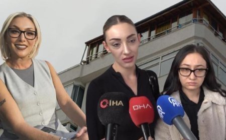 Güllü'nün şüpheli ölümü! Olay röportajın perde arkasını ilk kez anlattı