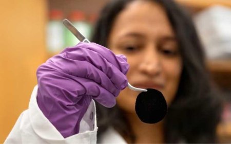 SON DAKİKA HABERLER: Sektörü kökten değiştirebilir! Dünyada böylesi yok, gören bir daha bakıyor