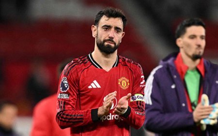 Bruno Fernandes yönetimi bombaladı, itiraf etti: Canımı acıtıyor!