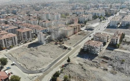 Palmiye Sitesi davasında 10 sanığa hapis, 4 sanığa beraat kararı