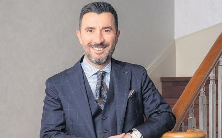 Ray Sigorta’da ‘LİMİTSİZİMM’ dönemi