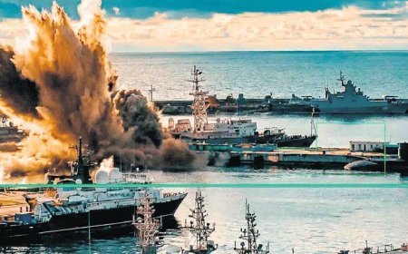 Toprak anlaşmazlığı sürüyor