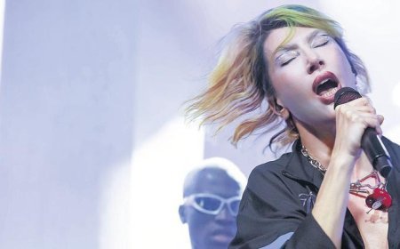 Sarnıçta bin 800 kişiye söylediler