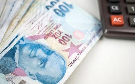 Son dakika: Bakan Işıkhan'dan yeni asgari ücret açıklaması: Rakam için çok erken